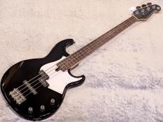 YAMAHA BB234 / Black 【アウトレット特価】【4.37kg】_2