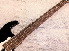 YAMAHA BB234 / Black 【アウトレット特価】【4.37kg】_3