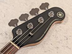 YAMAHA BB234 / Black 【アウトレット特価】【4.37kg】_4