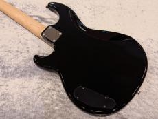 YAMAHA BB234 / Black 【アウトレット特価】【4.37kg】_5