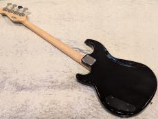 YAMAHA BB234 / Black 【アウトレット特価】【4.37kg】_6