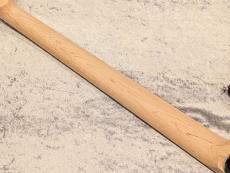 YAMAHA BB234 / Black 【アウトレット特価】【4.37kg】_7