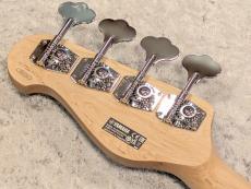 YAMAHA BB234 / Black 【アウトレット特価】【4.37kg】_8