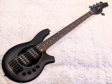 Sterling by MUSIC MAN Bongo 5 /  Stealth Black【4.33kg】_2