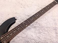 Sterling by MUSIC MAN Bongo 5 /  Stealth Black【4.33kg】_3