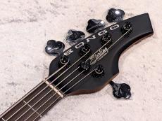 Sterling by MUSIC MAN Bongo 5 /  Stealth Black【4.33kg】_4