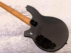 Sterling by MUSIC MAN Bongo 5 /  Stealth Black【4.33kg】_6