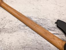 Sterling by MUSIC MAN Bongo 5 /  Stealth Black【4.33kg】_7