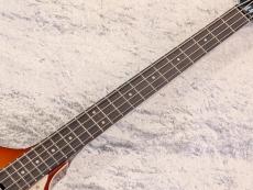 Hofner HI-500/1 Ignition Violin Bass / Limited Edition / Sunburst 【2.31kg】_3