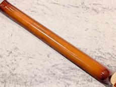 Hofner HI-500/1 Ignition Violin Bass / Limited Edition / Sunburst 【2.31kg】_7