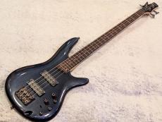 Ibanez SR300E / Iron Pewter 【3.81kg】_2