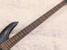 Ibanez SR300E / Iron Pewter 【3.81kg】_3