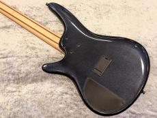 Ibanez SR300E / Iron Pewter 【3.81kg】_5