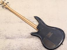 Ibanez SR300E / Iron Pewter 【3.81kg】_6
