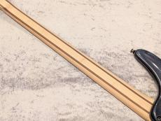 Ibanez SR300E / Iron Pewter 【3.81kg】_7