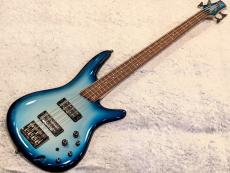 Ibanez SR300E / Deep Ocean Metallic 【4.00kg】_2