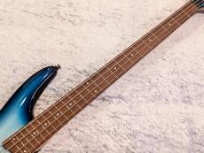 Ibanez SR300E / Deep Ocean Metallic 【4.00kg】_3