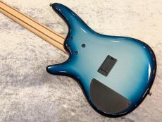 Ibanez SR300E / Deep Ocean Metallic 【4.00kg】_5