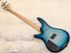 Ibanez SR300E / Deep Ocean Metallic 【4.00kg】_6