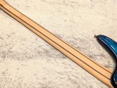 Ibanez SR300E / Deep Ocean Metallic 【4.00kg】_7