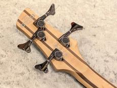 Ibanez SR300E / Deep Ocean Metallic 【4.00kg】_8