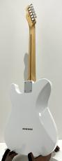 Fender Made in Japan Hybrid II Telecaster /  Arctic White_6