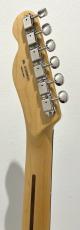 Fender Made in Japan Hybrid II Telecaster /  Arctic White_8