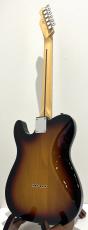 Fender Made in Japan Hybrid II Telecaster /  3-Color Sunburst_6