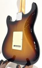 Fender Made in Japan Hybrid II Stratocaster / 3-Color Sunburst_5