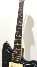 Fender Player II Jazzmaster / 3-Color Sunburst_3