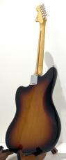 Fender Player II Jazzmaster / 3-Color Sunburst_6