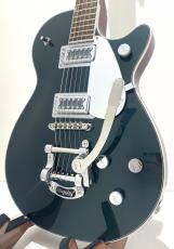 Gretsch G5230T Electromatic Jet FT Single-Cut with Bigsby / Cadillac Green
