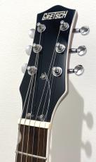 Gretsch G5230T Electromatic Jet FT Single-Cut with Bigsby / Cadillac Green_4