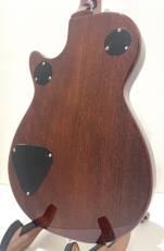 Gretsch G5230T Electromatic Jet FT Single-Cut with Bigsby / Cadillac Green_5