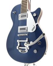Gretsch G5230T Electromatic Jet FT Single-Cut with Bigsby / Aleutian Blue