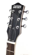 Gretsch G5230T Electromatic Jet FT Single-Cut with Bigsby / Aleutian Blue_3