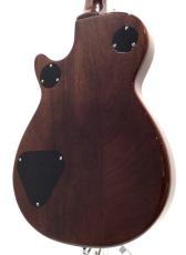 Gretsch G5230T Electromatic Jet FT Single-Cut with Bigsby / Aleutian Blue_5