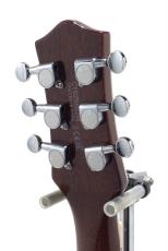 Gretsch G5230T Electromatic Jet FT Single-Cut with Bigsby / Aleutian Blue_7