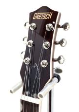 Gretsch G5230T Electromatic Jet FT Single-Cut with Bigsby / Dark Cherry Metallic_3