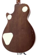 Gretsch G5230T Electromatic Jet FT Single-Cut with Bigsby / Dark Cherry Metallic_6