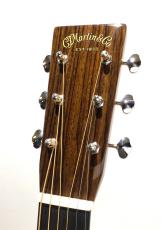 Martin 000-28EC_3