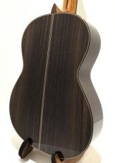 ASTURIAS DOUBLE TOP_5