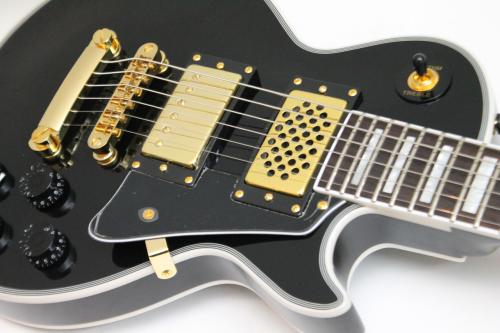 GrassRoots G-LPC-MINI【アンプ内蔵】