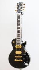 GrassRoots G-LPC-MINI【アンプ内蔵】_2