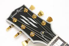 GrassRoots G-LPC-MINI【アンプ内蔵】_4