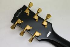 GrassRoots G-LPC-MINI【アンプ内蔵】_5