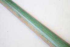 infinite Trad Fullsize Dinky ST Stabilized Maple / Black & Blue【特別なショーモデル】_10