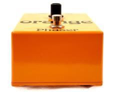 Orange Phaser 【Made In England】_4
