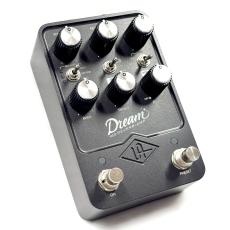 Universal Audio UAFX Dream '65 Reverb Amplifier【USED】_2