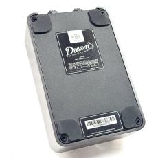 Universal Audio UAFX Dream '65 Reverb Amplifier【USED】_3